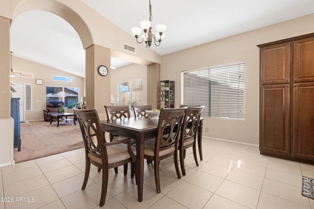 1066 W Whitten Street, Chandler, AZ 85224