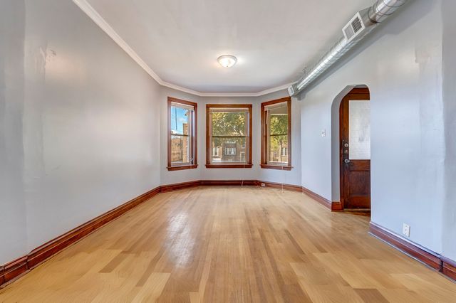 2419 N Kostner Avenue 1, Chicago, IL 60639