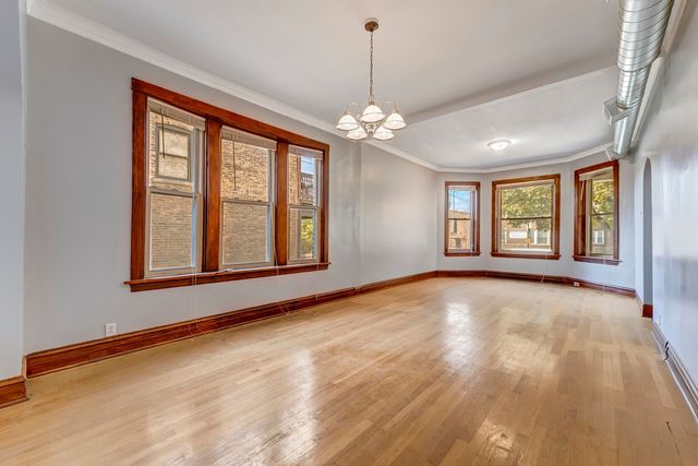 2419 N Kostner Avenue 1, Chicago, IL 60639