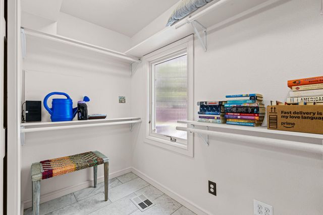 1005 Pine ST, Bastrop, TX 78602