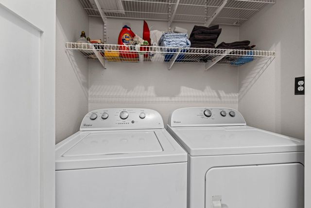 1005 Pine ST, Bastrop, TX 78602