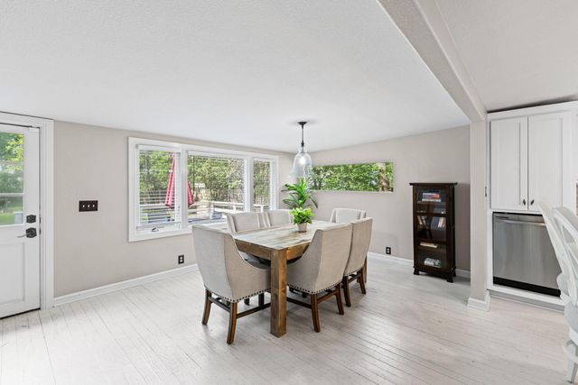 1005 Pine ST, Bastrop, TX 78602
