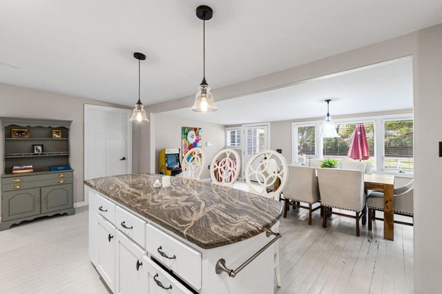 1005 Pine ST, Bastrop, TX 78602