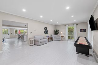 1005 Pine ST, Bastrop, TX 78602