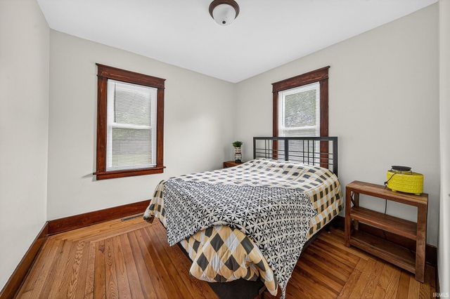 210 Chapin Street, South Bend, IN 46601