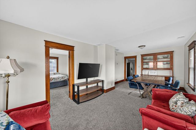 210 Chapin Street, South Bend, IN 46601