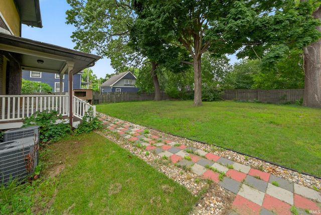 210 Chapin Street, South Bend, IN 46601