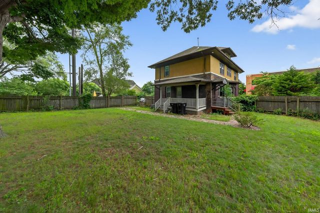 210 Chapin Street, South Bend, IN 46601