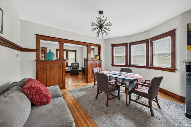 210 Chapin Street, South Bend, IN 46601