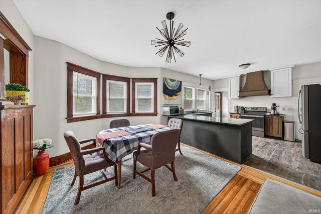 210 Chapin Street, South Bend, IN 46601