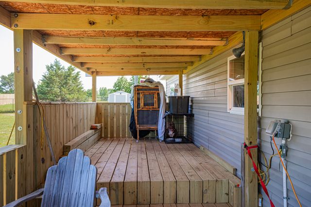 113 S B St, Hillsboro, TN 37342