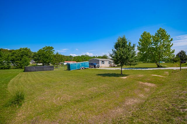 113 S B St, Hillsboro, TN 37342