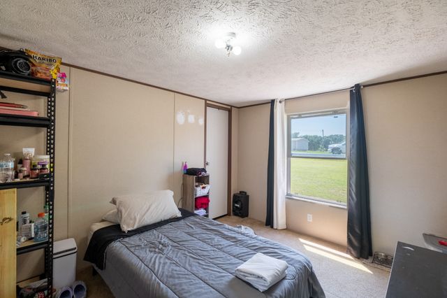113 S B St, Hillsboro, TN 37342