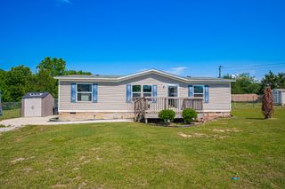 113 S B St, Hillsboro, TN 37342