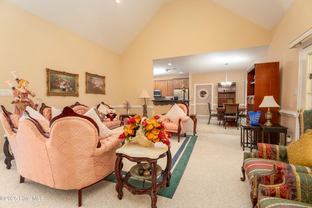 602 Taberna Circle, New Bern, NC 28562