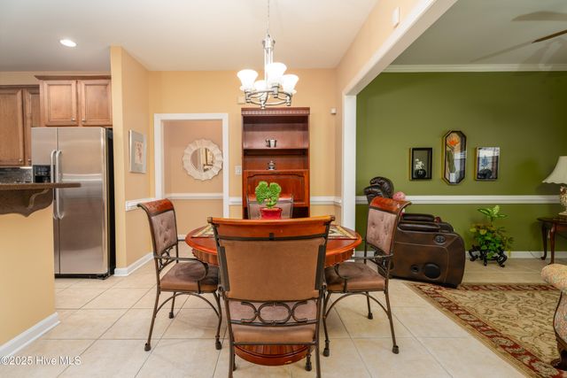 602 Taberna Circle, New Bern, NC 28562