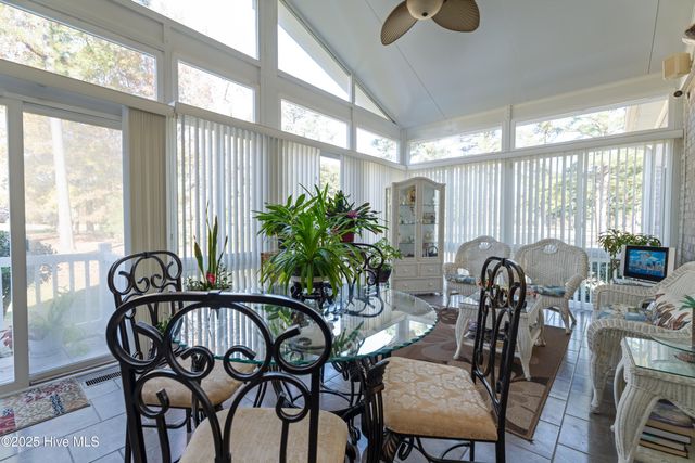 602 Taberna Circle, New Bern, NC 28562