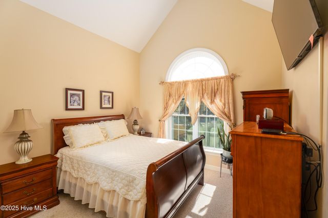 602 Taberna Circle, New Bern, NC 28562