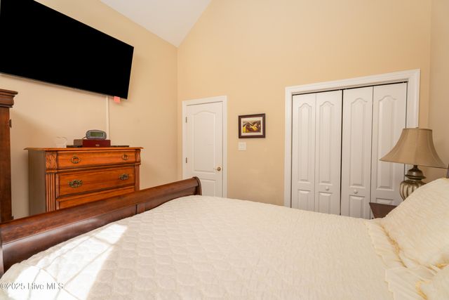 602 Taberna Circle, New Bern, NC 28562