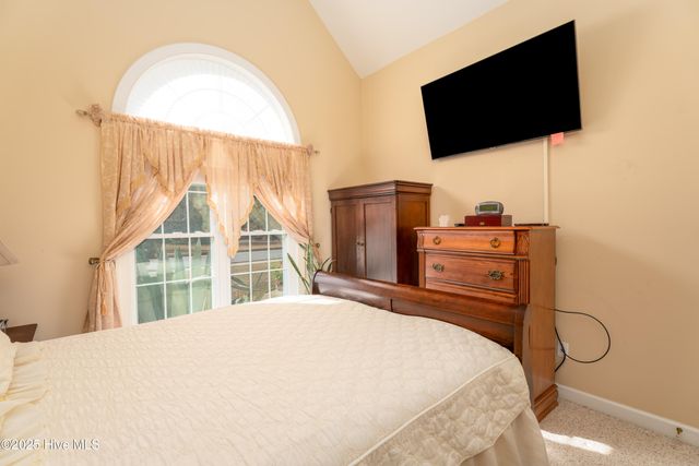 602 Taberna Circle, New Bern, NC 28562