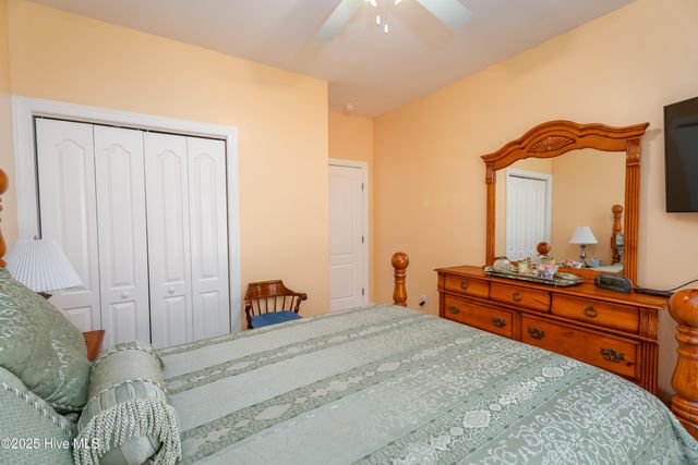 602 Taberna Circle, New Bern, NC 28562