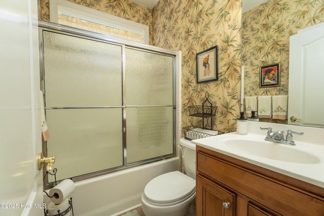 602 Taberna Circle, New Bern, NC 28562