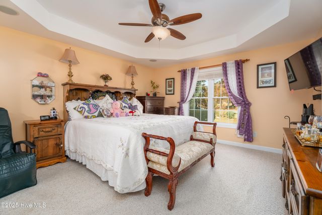 602 Taberna Circle, New Bern, NC 28562