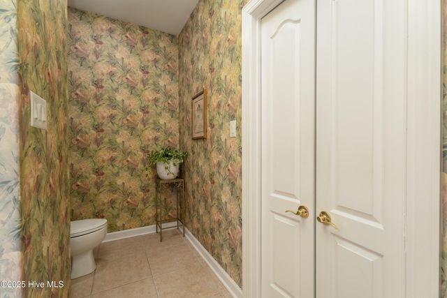 602 Taberna Circle, New Bern, NC 28562