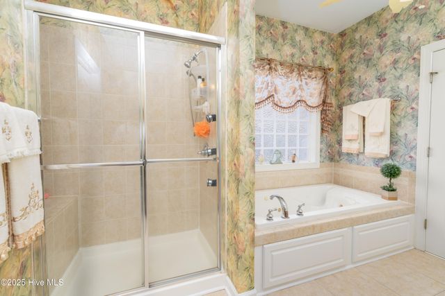 602 Taberna Circle, New Bern, NC 28562