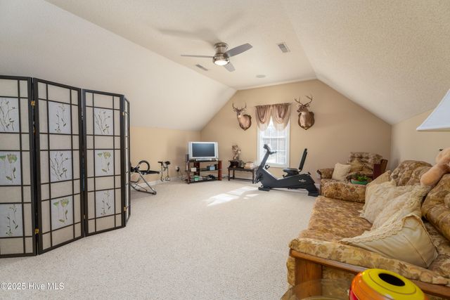 602 Taberna Circle, New Bern, NC 28562