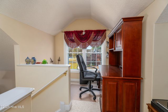 602 Taberna Circle, New Bern, NC 28562