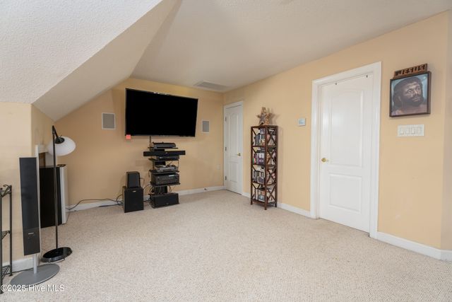 602 Taberna Circle, New Bern, NC 28562