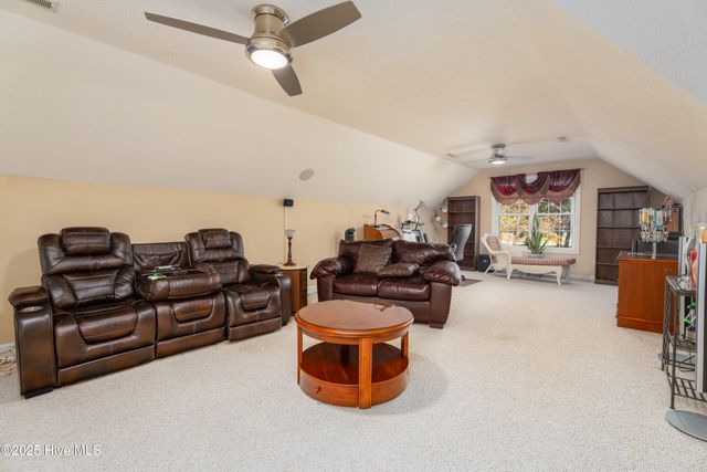 602 Taberna Circle, New Bern, NC 28562