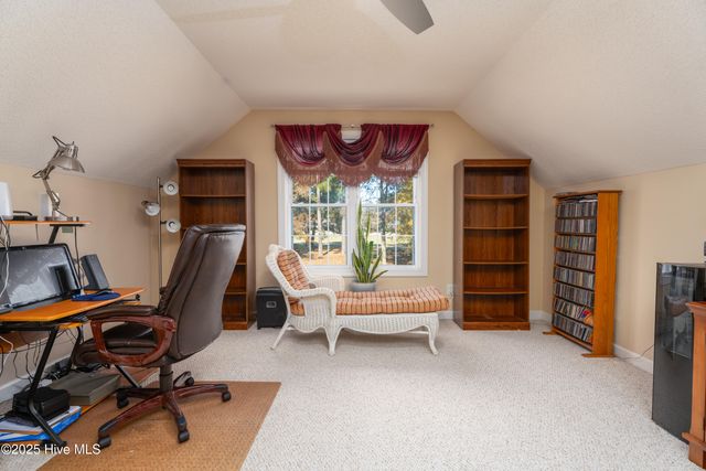 602 Taberna Circle, New Bern, NC 28562