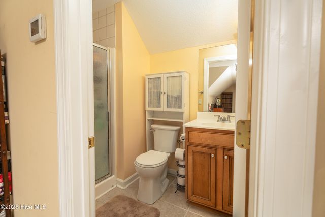 602 Taberna Circle, New Bern, NC 28562