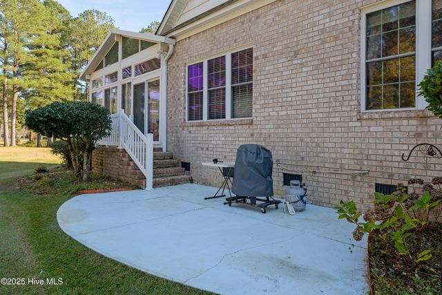 602 Taberna Circle, New Bern, NC 28562