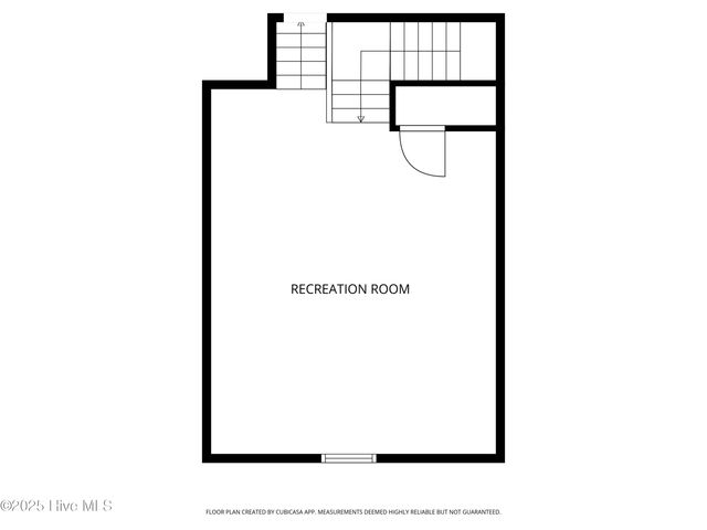 602 Taberna Circle, New Bern, NC 28562