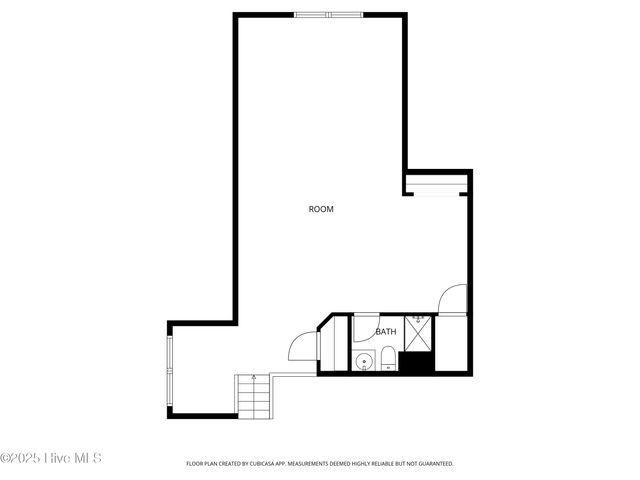 602 Taberna Circle, New Bern, NC 28562