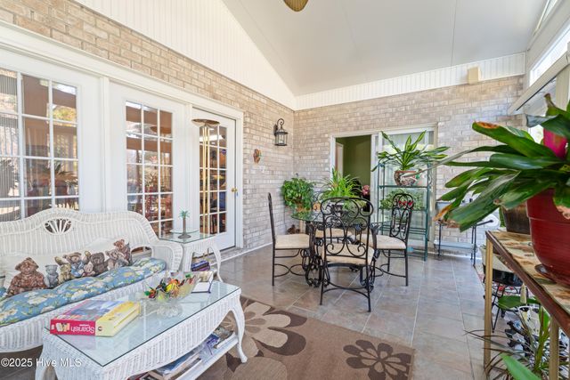 602 Taberna Circle, New Bern, NC 28562