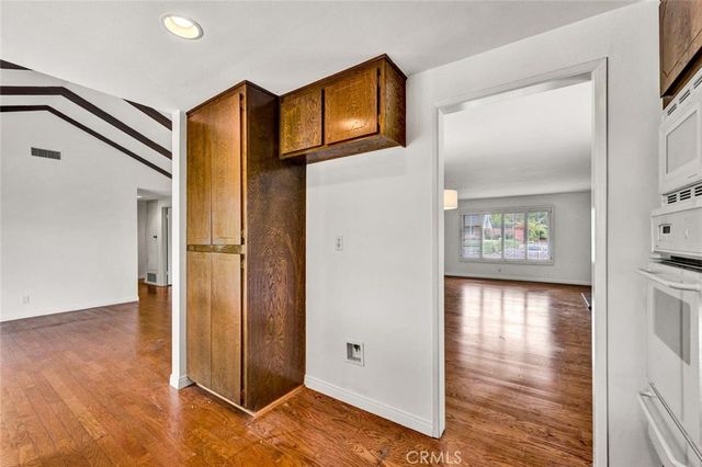 24781 Via Larga, Laguna Niguel, CA 92677