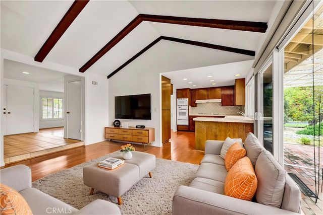 24781 Via Larga, Laguna Niguel, CA 92677