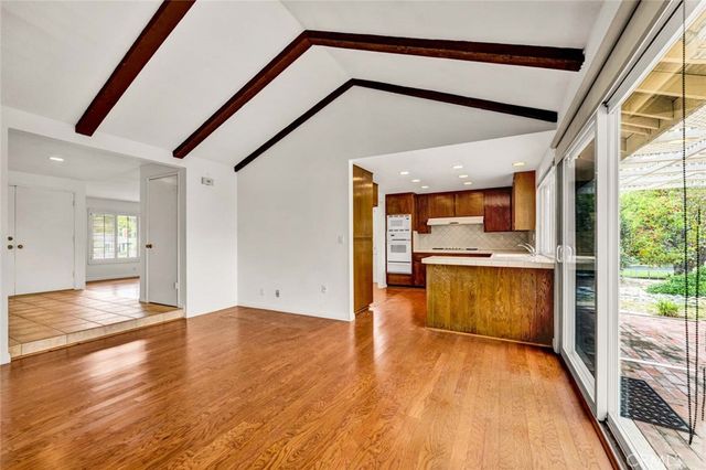 24781 Via Larga, Laguna Niguel, CA 92677