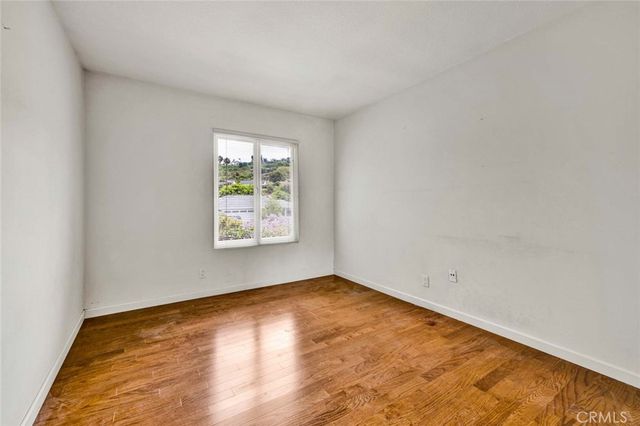 24781 Via Larga, Laguna Niguel, CA 92677