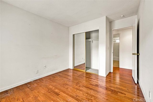 24781 Via Larga, Laguna Niguel, CA 92677