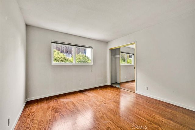 24781 Via Larga, Laguna Niguel, CA 92677