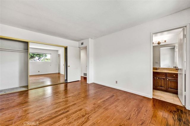 24781 Via Larga, Laguna Niguel, CA 92677