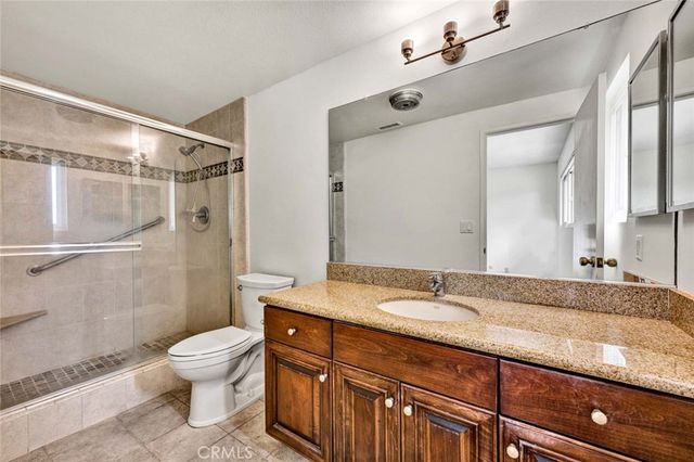24781 Via Larga, Laguna Niguel, CA 92677