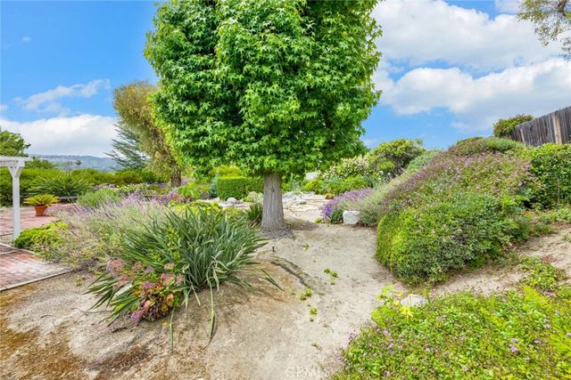 24781 Via Larga, Laguna Niguel, CA 92677