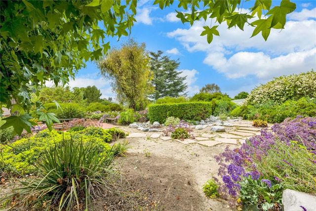 24781 Via Larga, Laguna Niguel, CA 92677