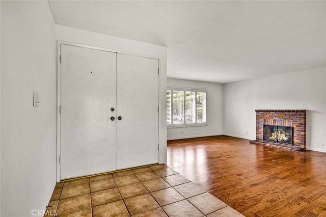 24781 Via Larga, Laguna Niguel, CA 92677